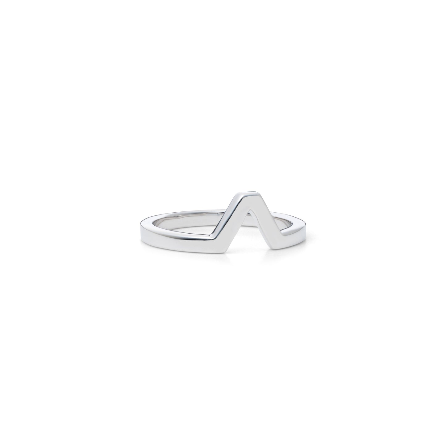 Attack Ring_WG