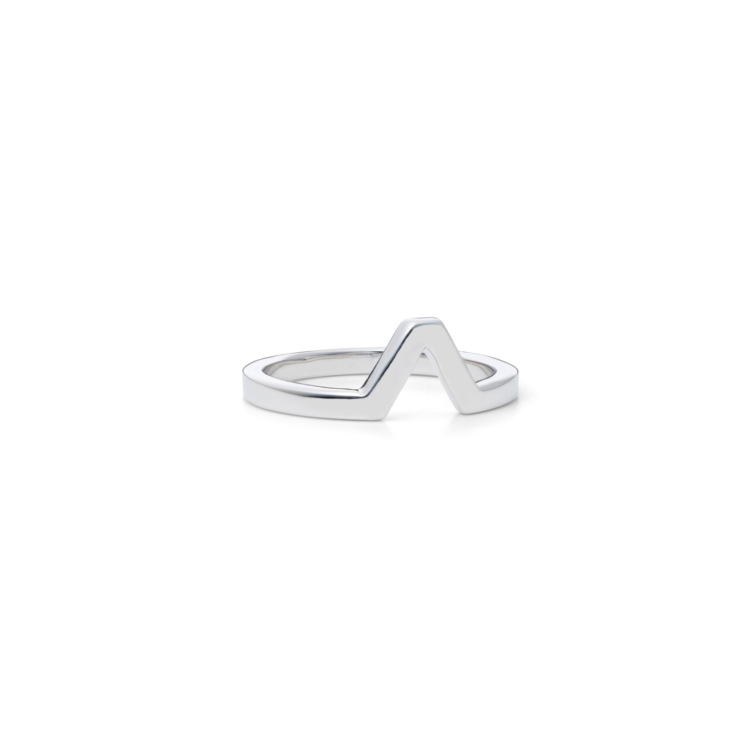 Attack Ring_WG