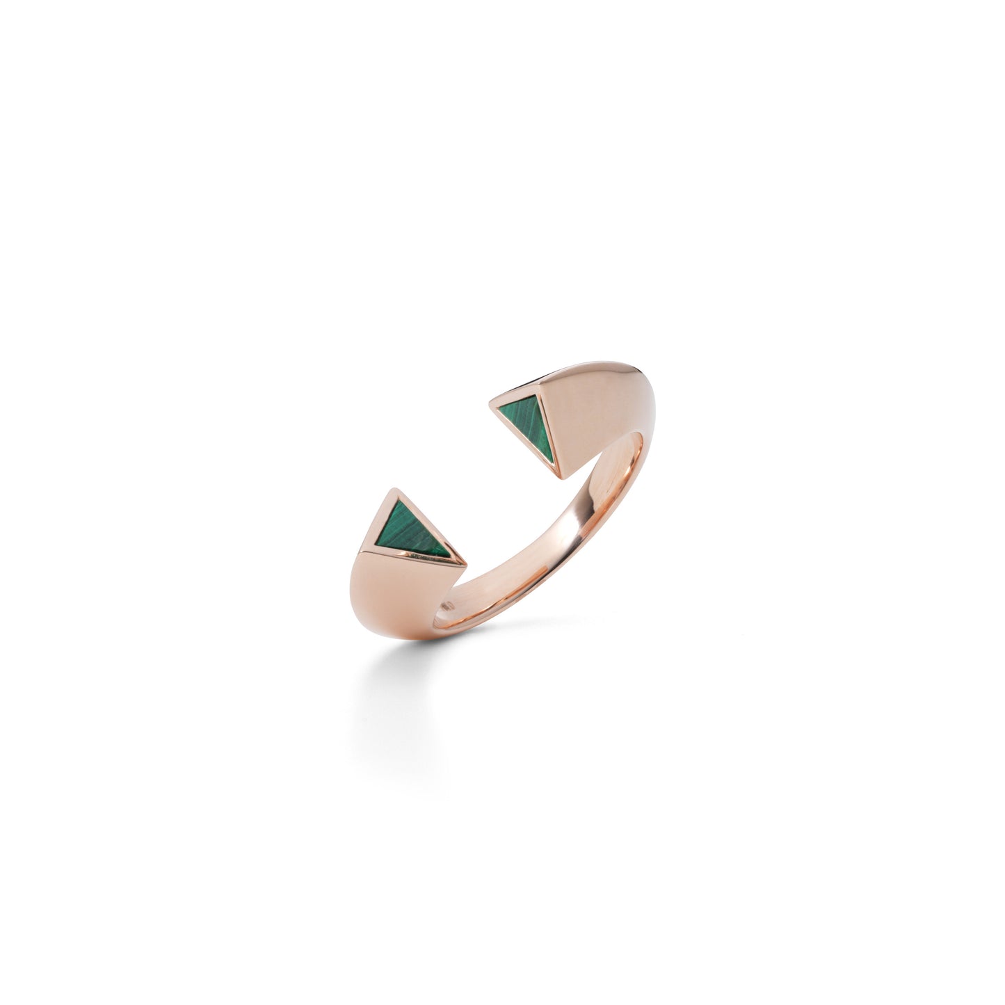 Victory Ring_PG × Malachite