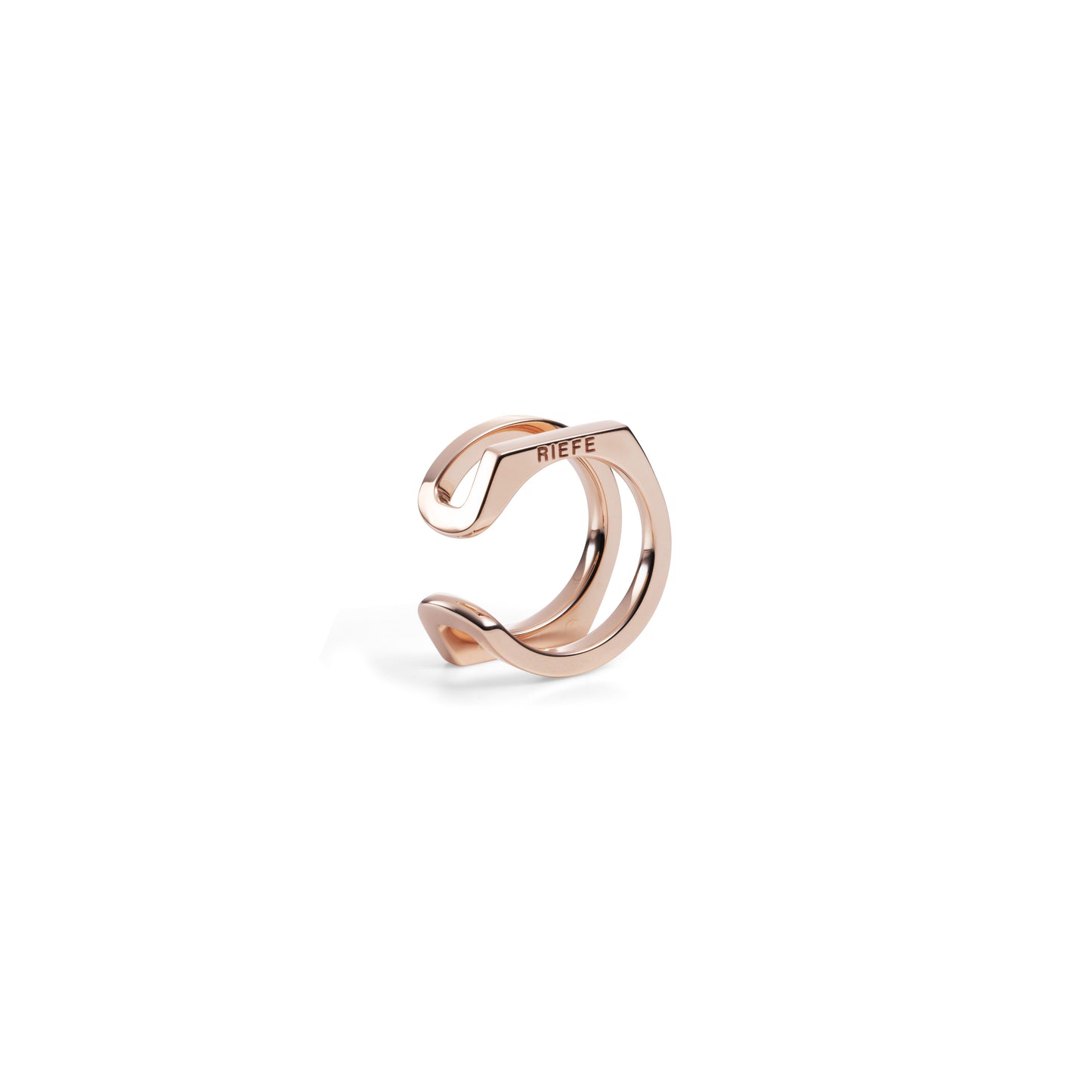 Brave Ear Cuff_PG