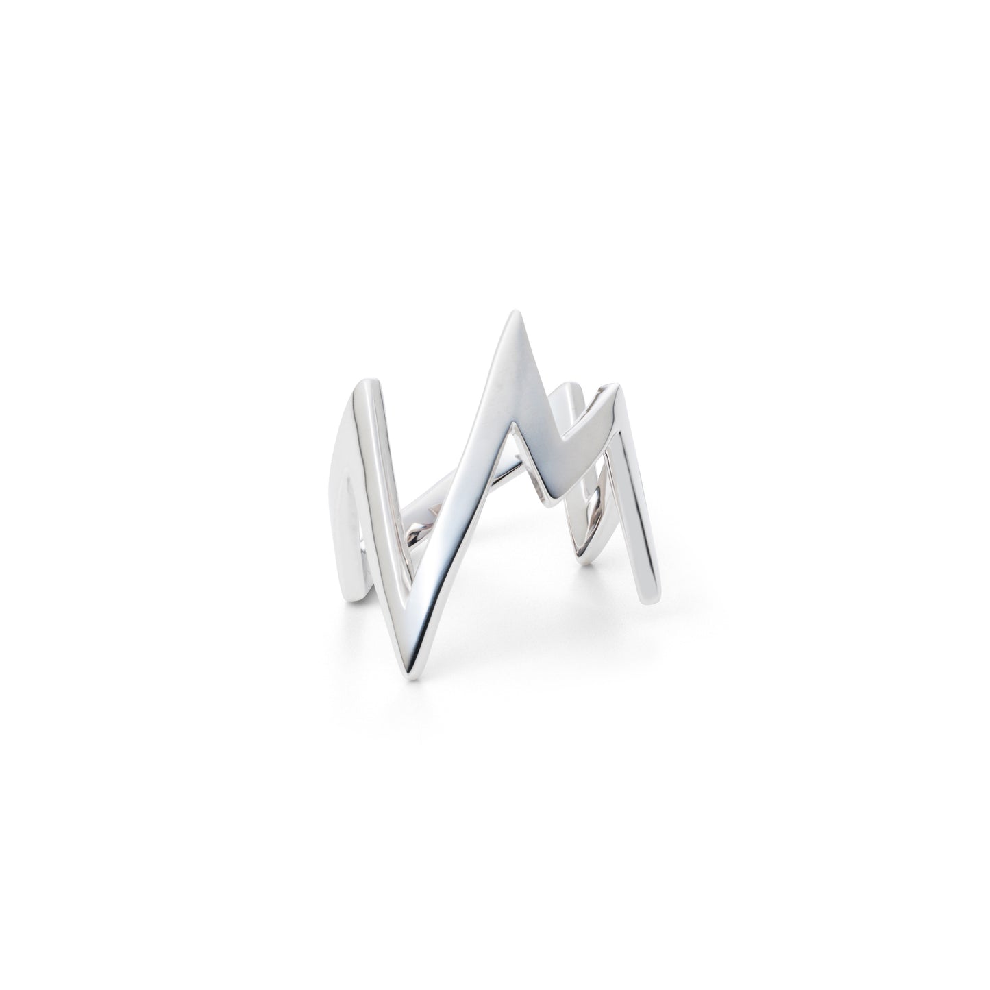 Noise Ring_WG