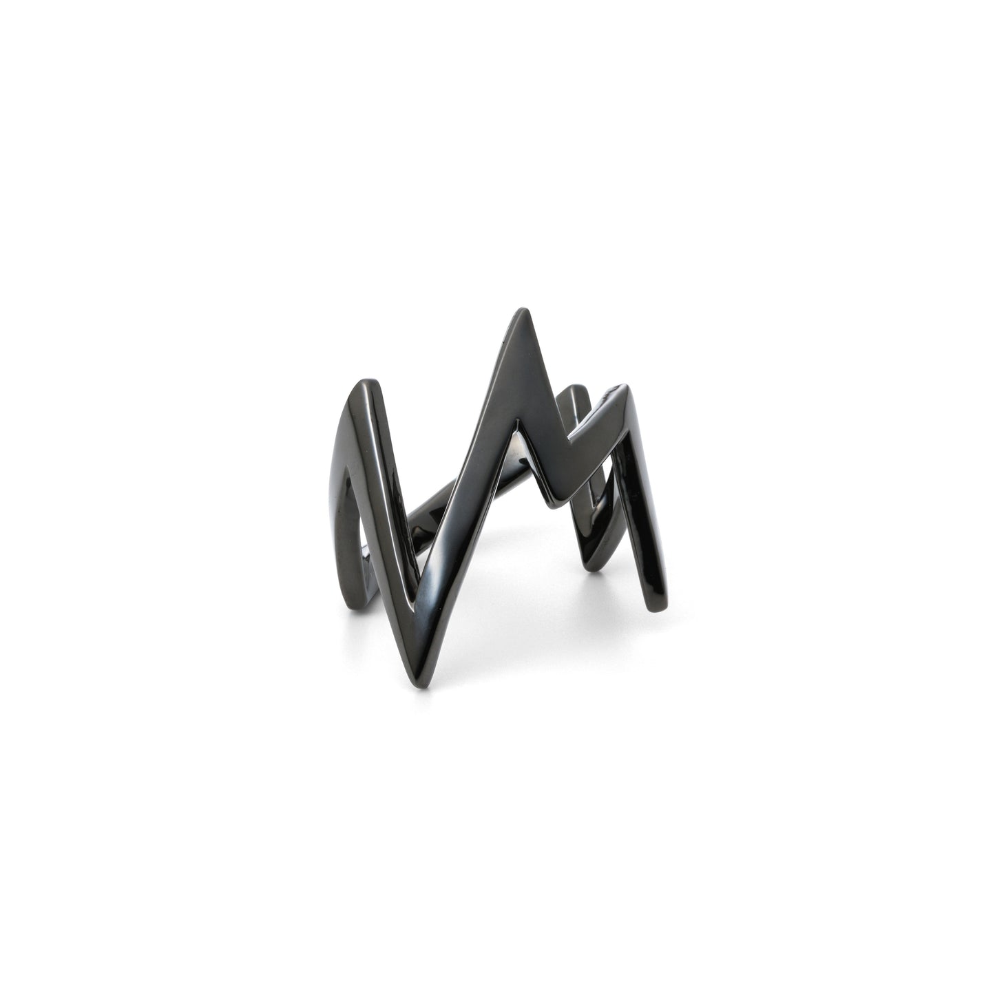 Noise Ring_BLK