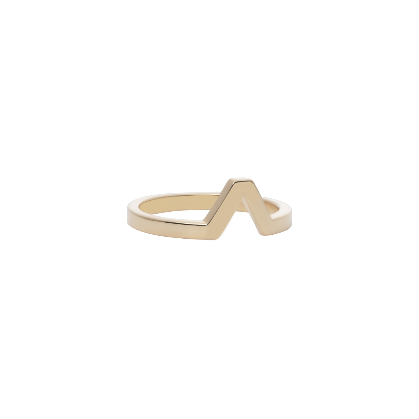 Attack Ring_YG