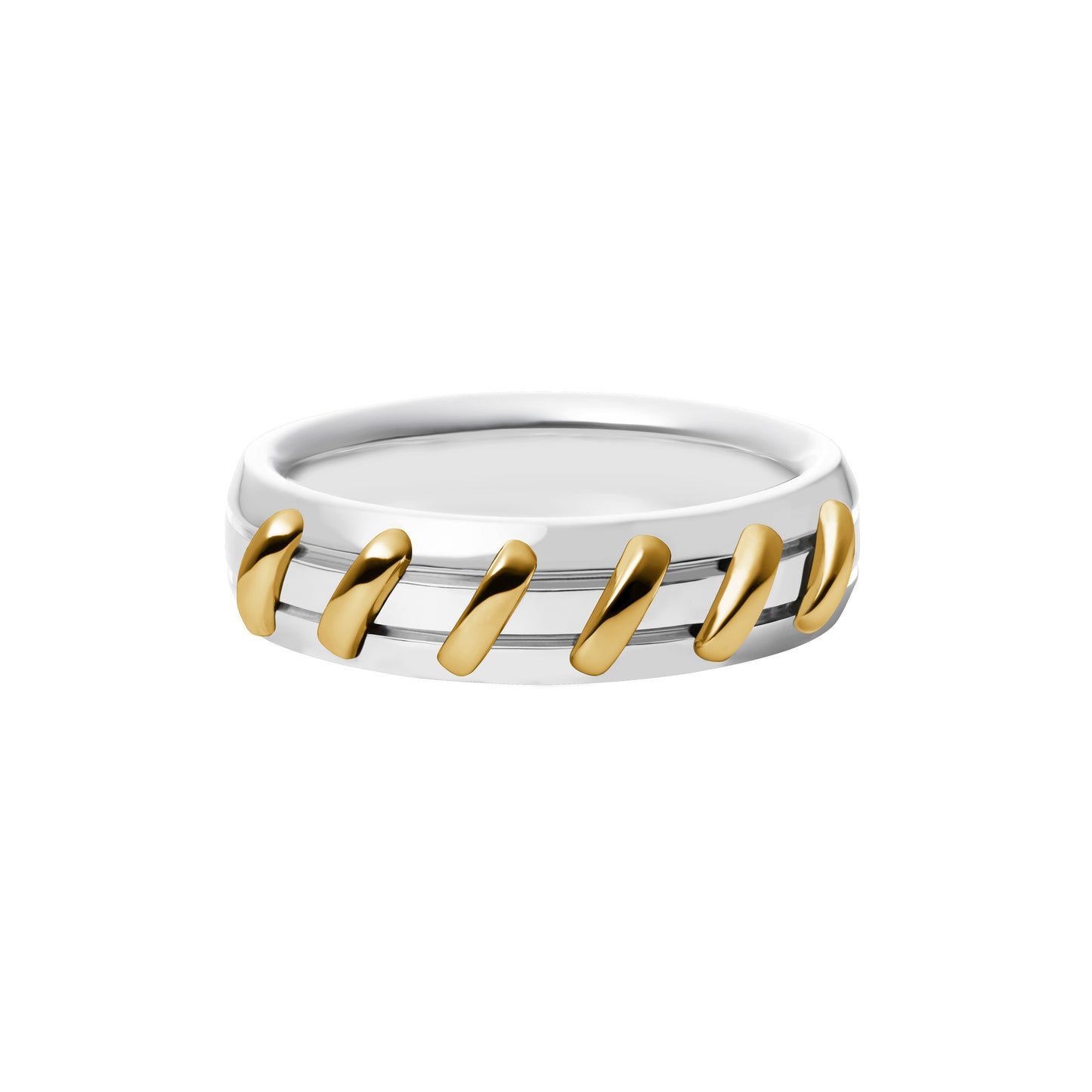 Mending Ring_WG/YG