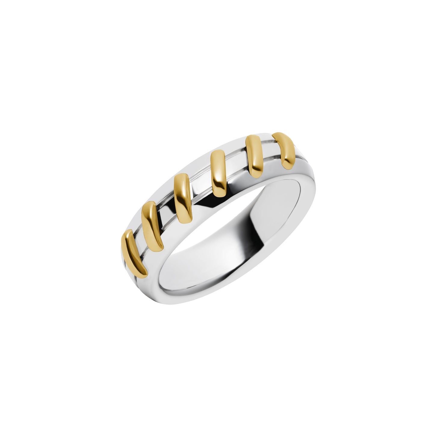 Mending Ring_WG/YG