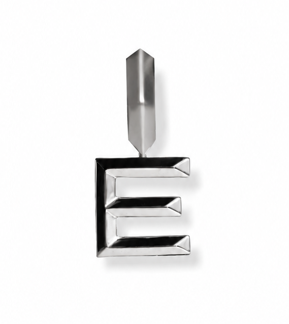 Token Charm E