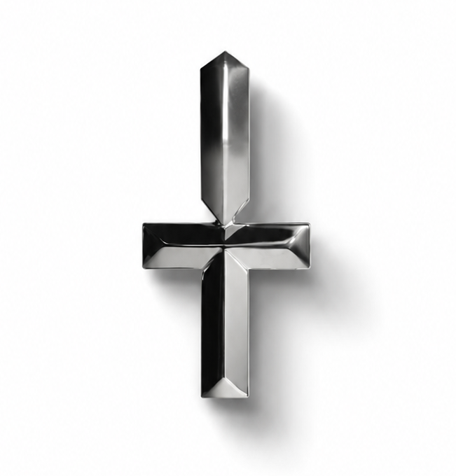 Token Charm T
