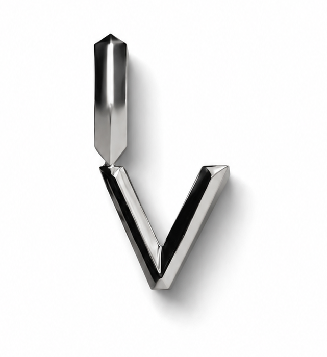 Token Charm V