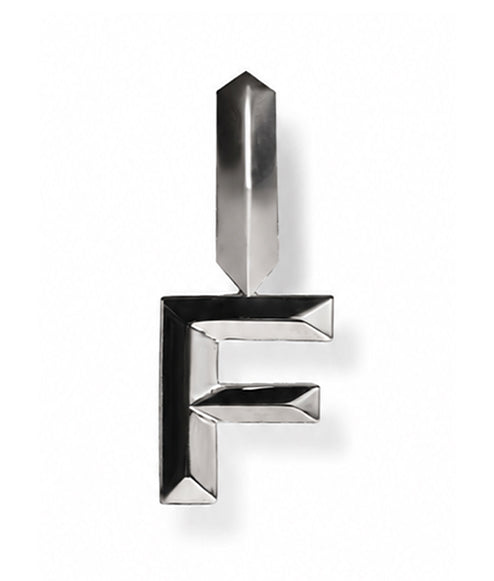 Token Charm F