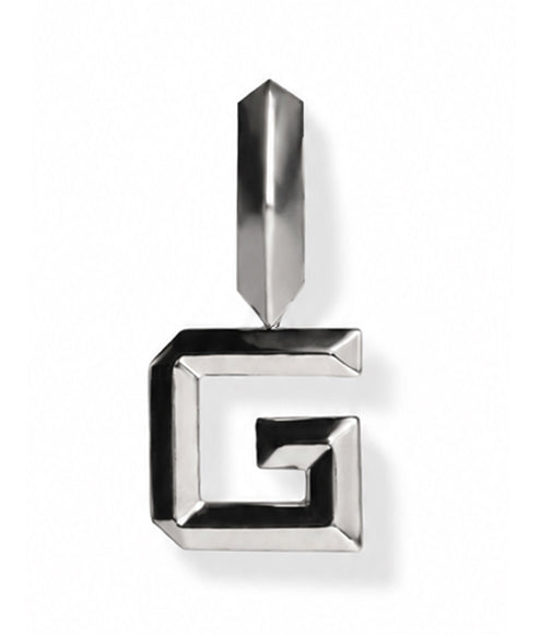Token Charm G