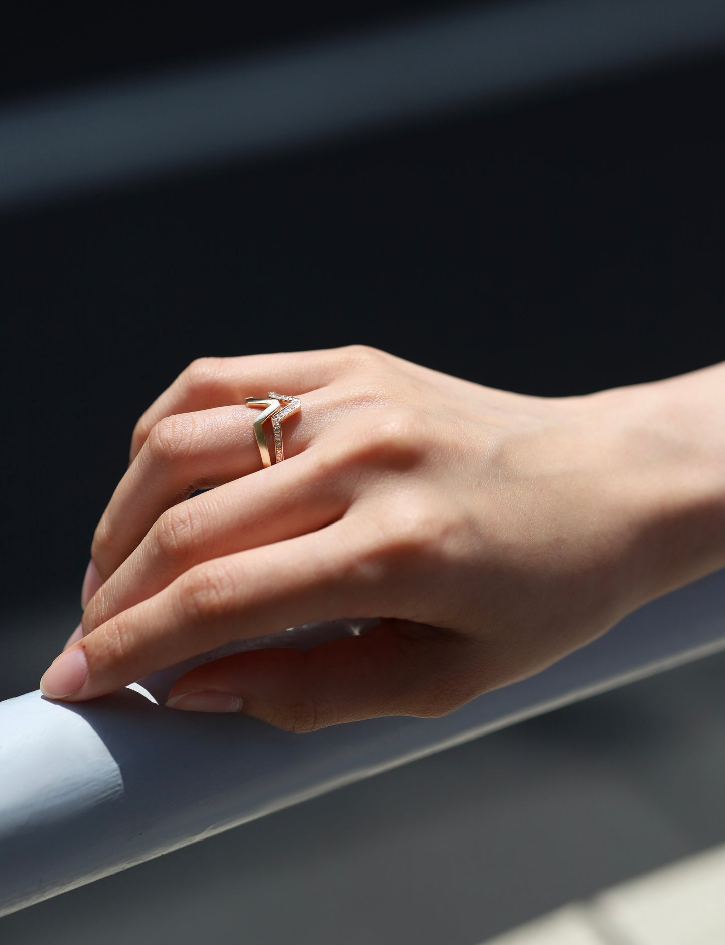 Attack Ring_YG