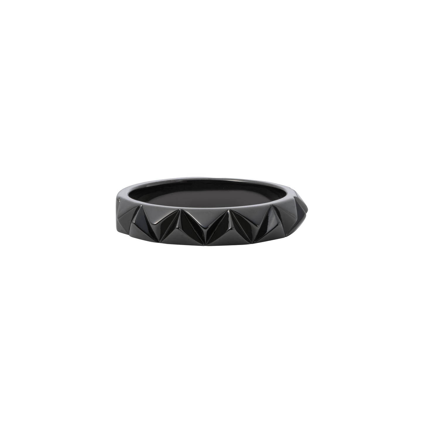 Rugged Classic Ring_SV925