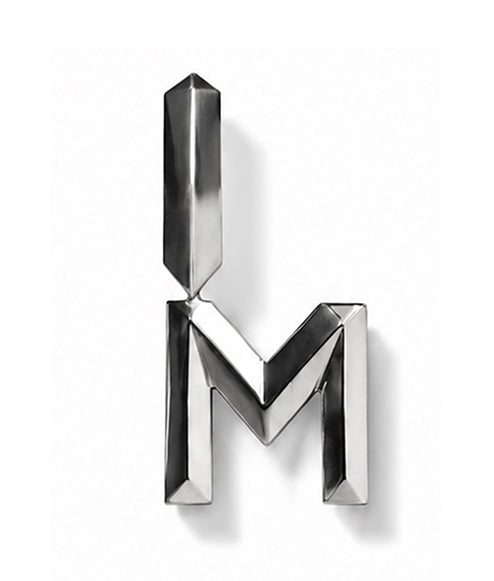 Token Charm M