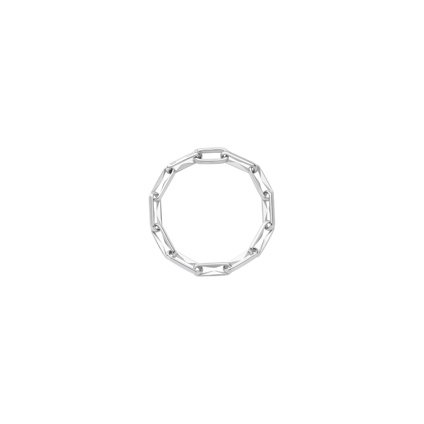 Thorn Bracelet_SV925