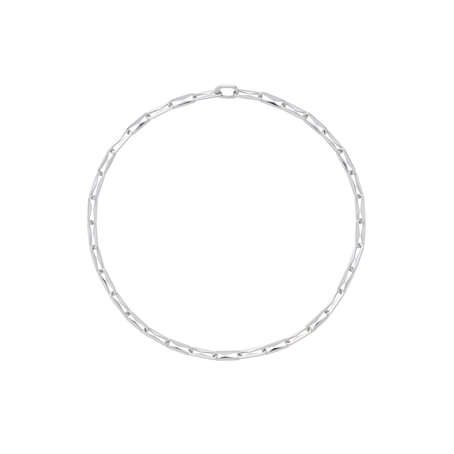 Thorn Necklace_WG