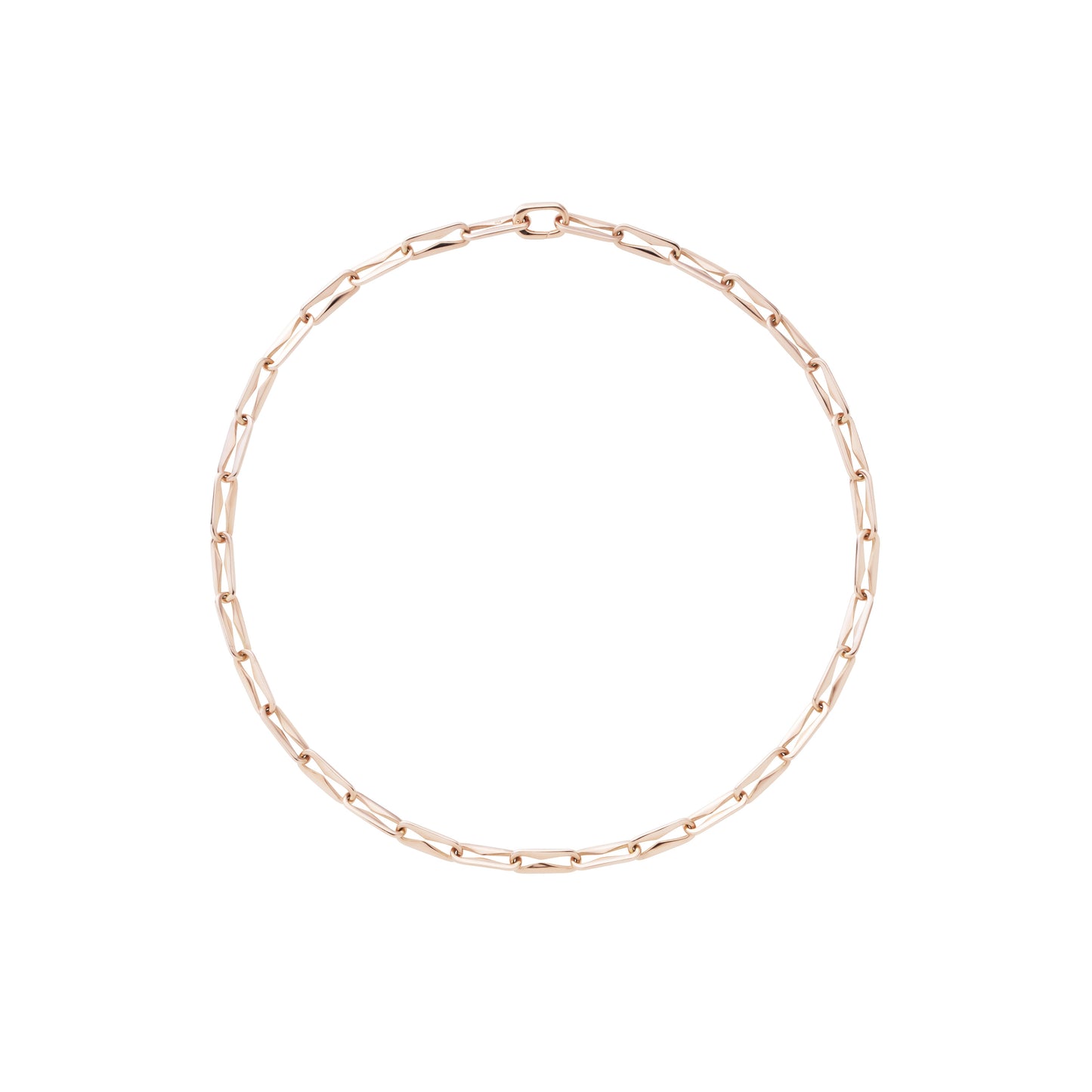 Thorn Necklace_PG