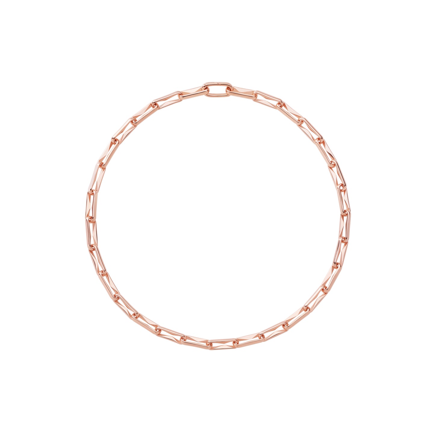Thorn Necklace_SV925
