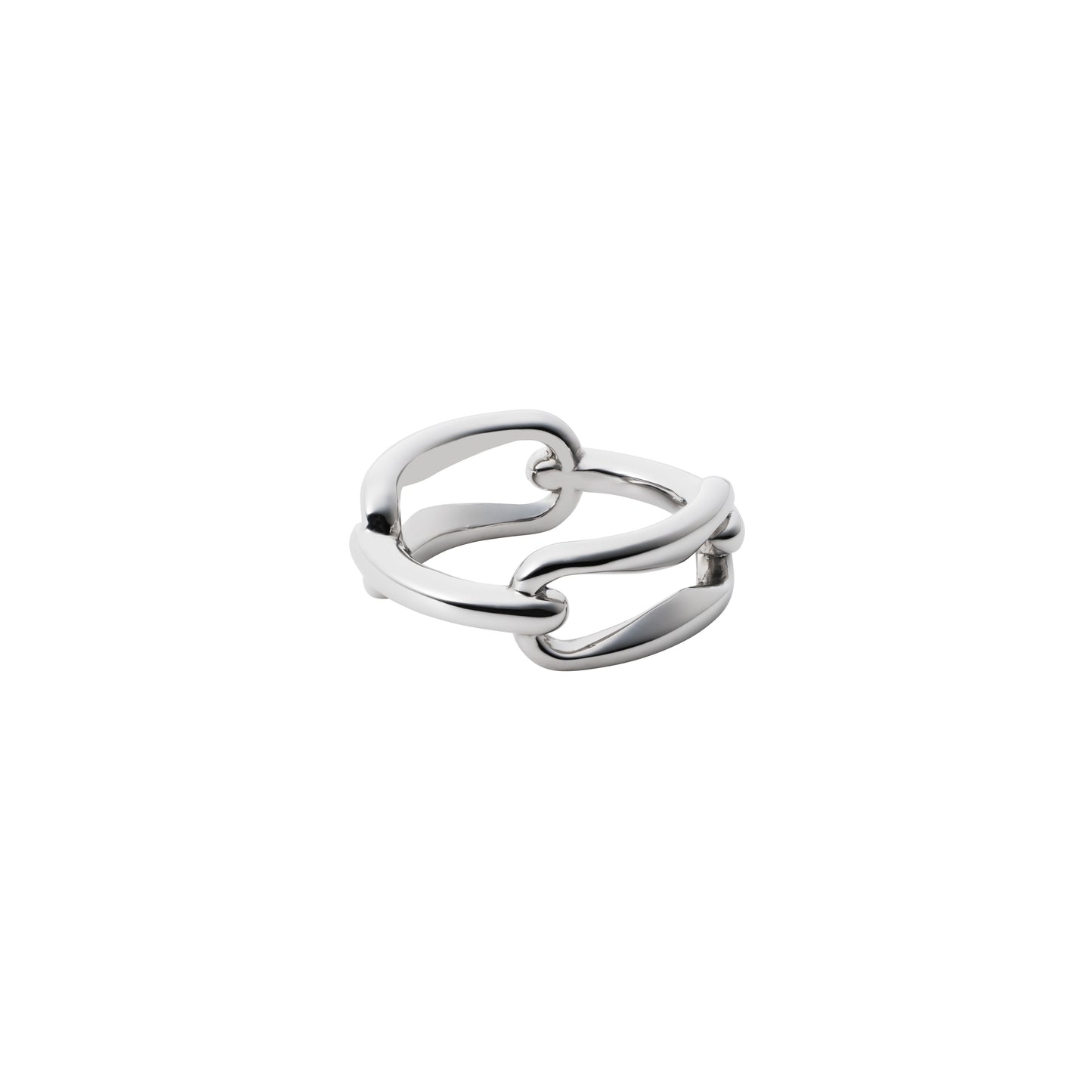 Thorn Ring_SV925