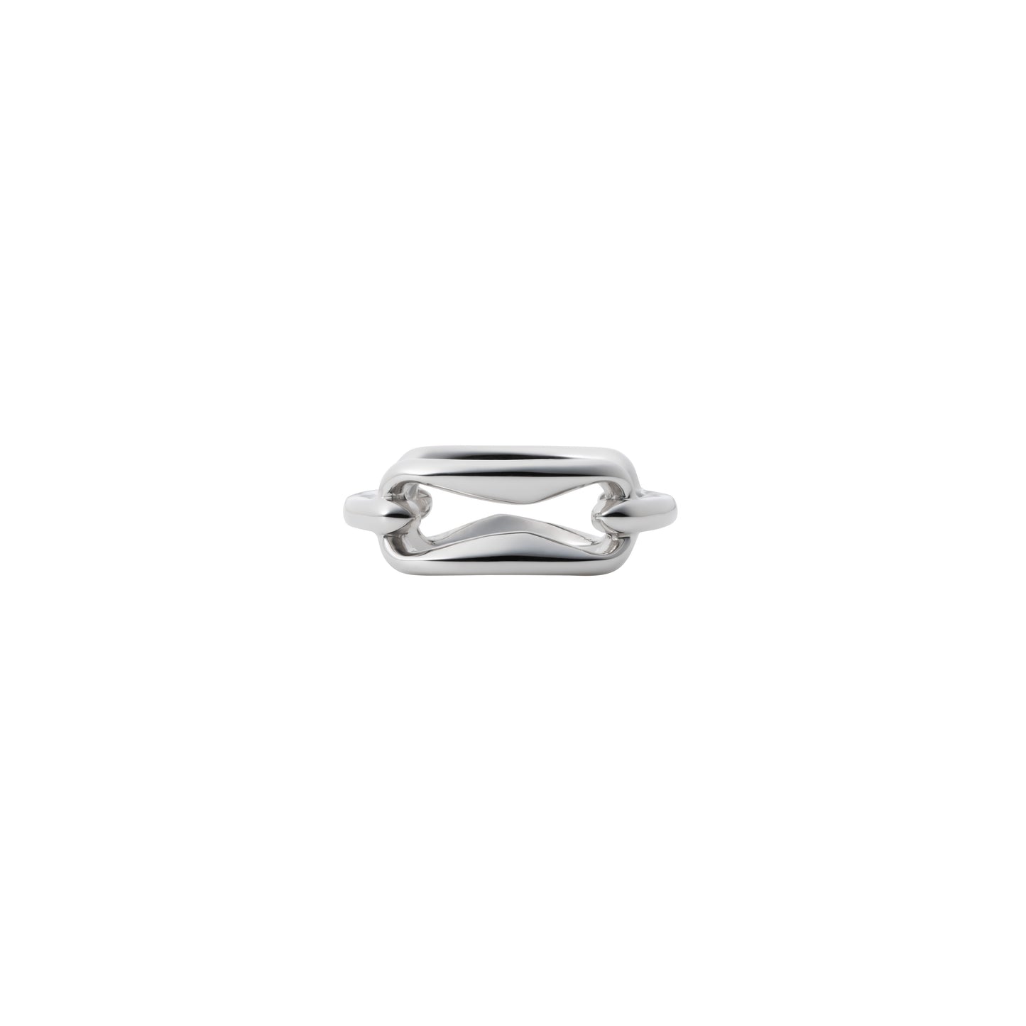 Thorn Ring_SV925