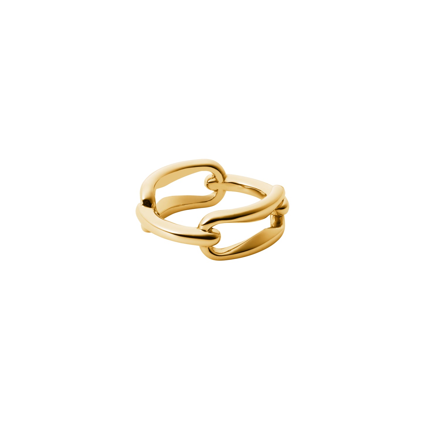 Thorn Ring_SV925