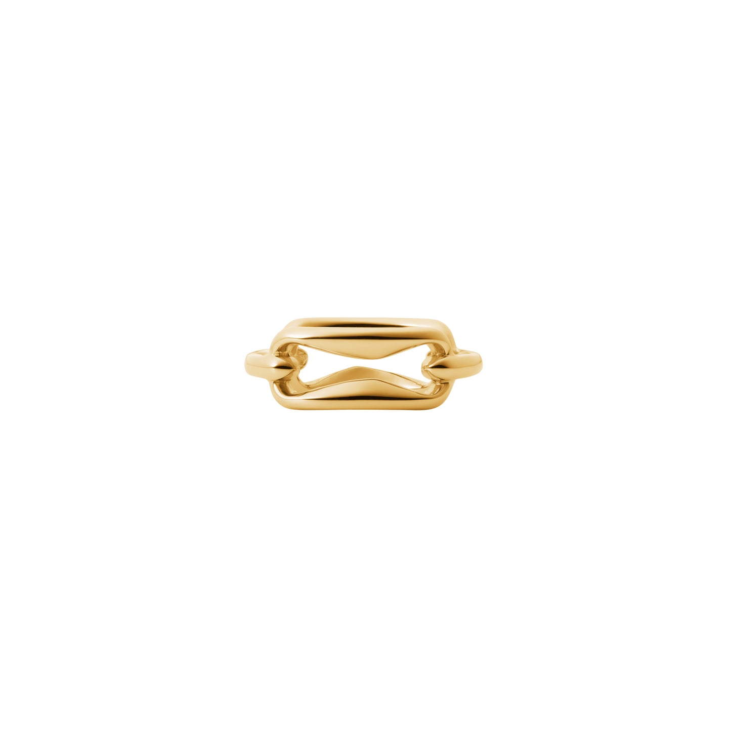 Thorn Ring_SV925