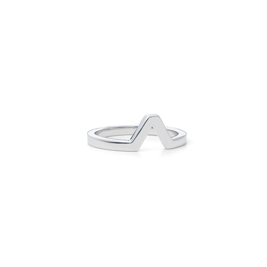 Attack Ring_WG