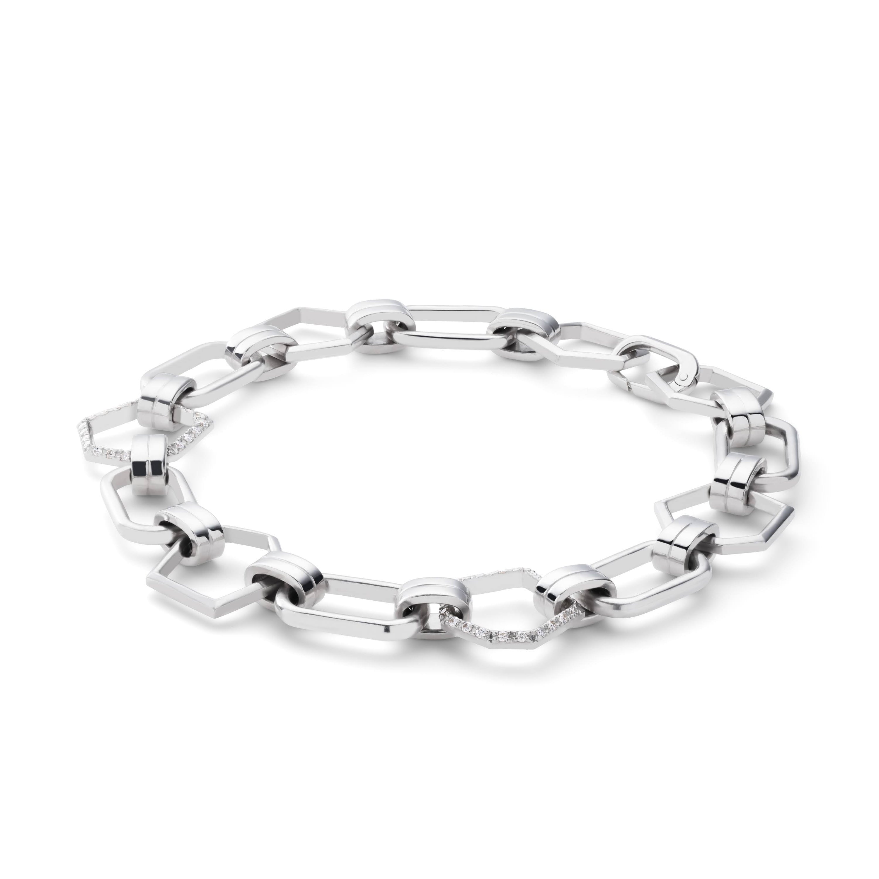 全てのアイテム - RIEFE JEWELLERY – tagged 