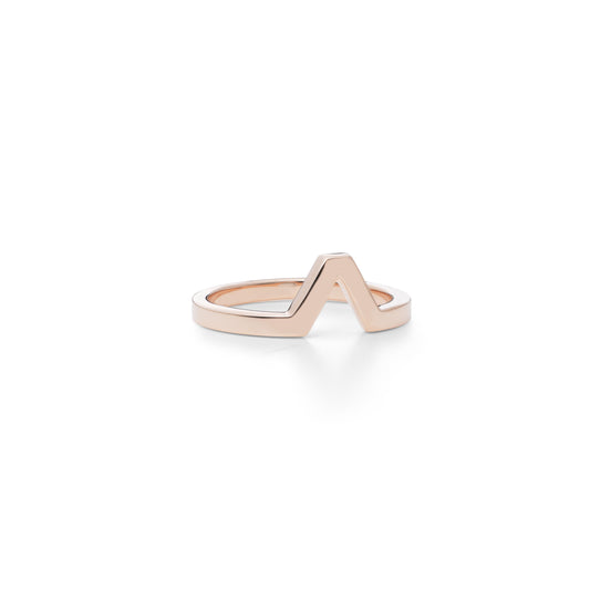 Attack Ring_PG