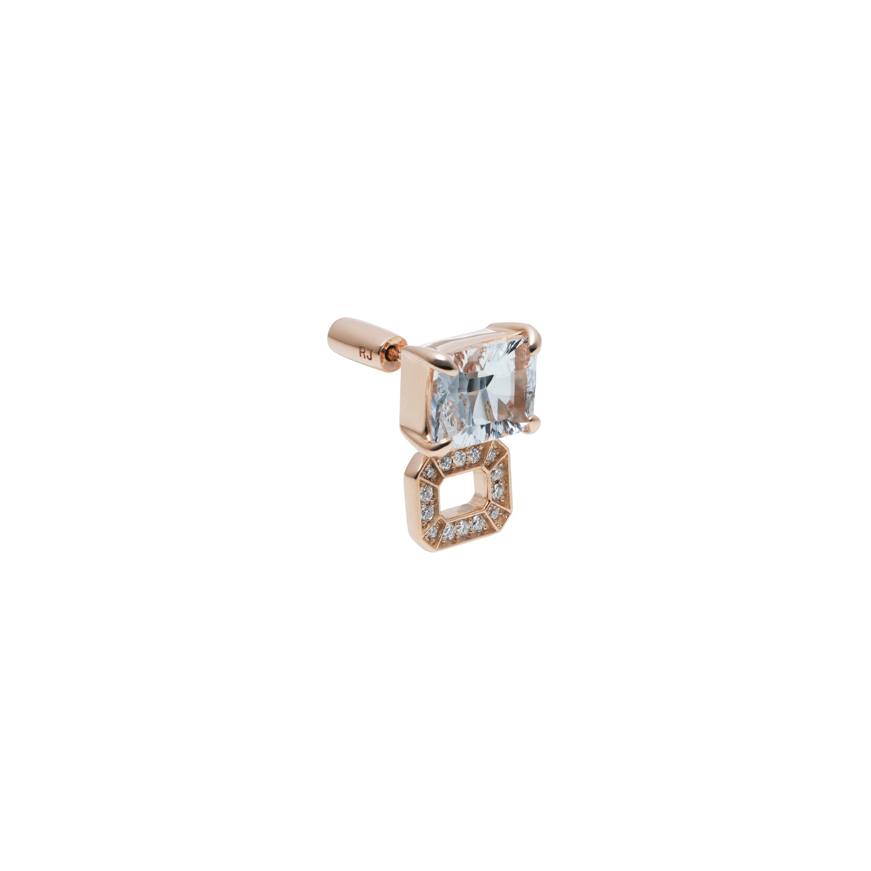 ピアス – RIEFE
