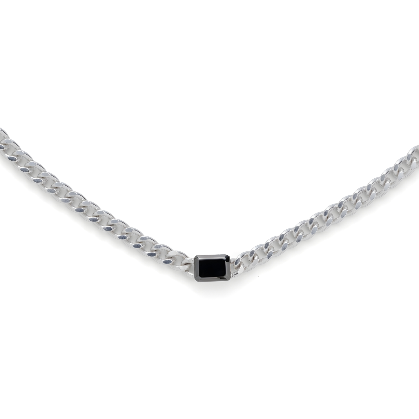 Incomplete Necklace_SV925