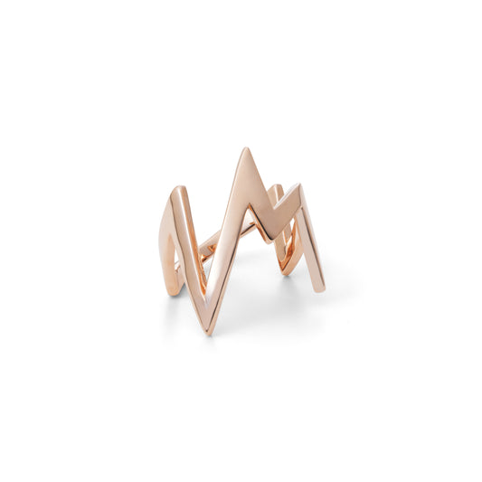 Noise Ring_PG