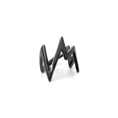 Noise Ring_BLK