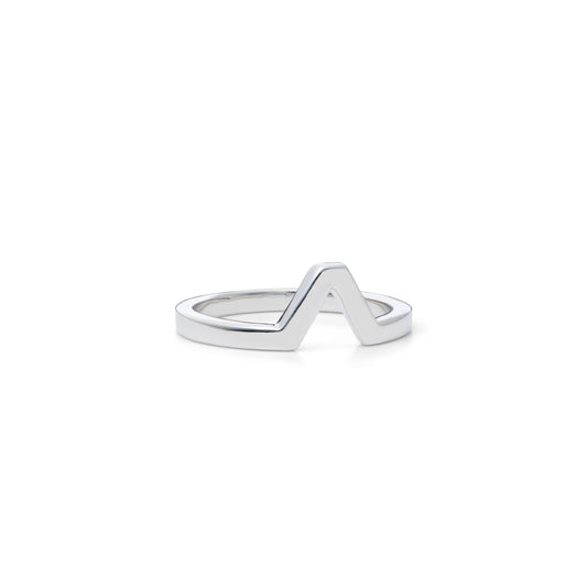 Attack Ring_WG