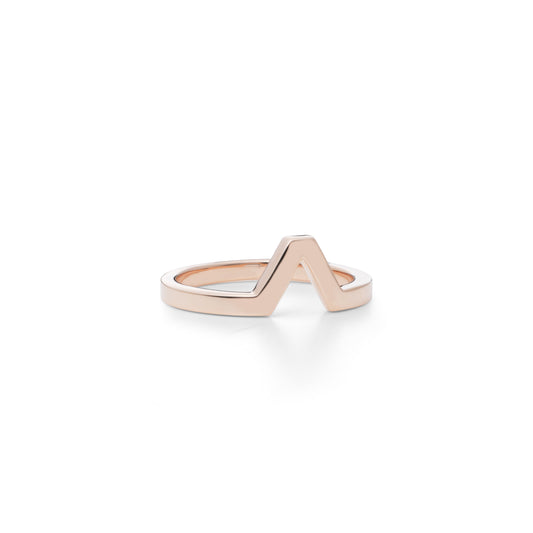 Attack Ring_PG