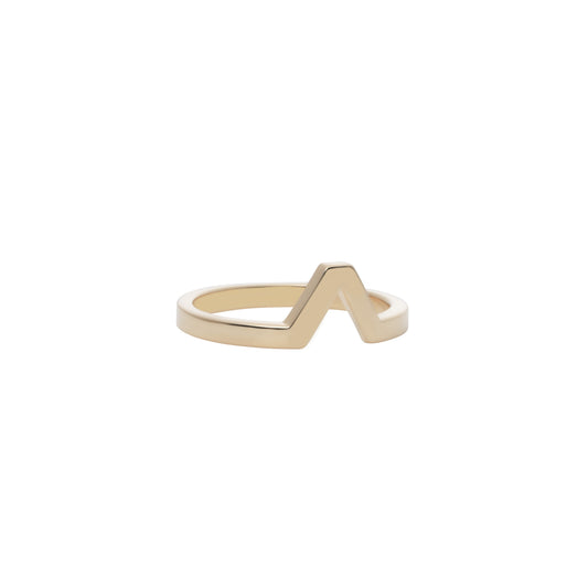 Attack Ring_YG