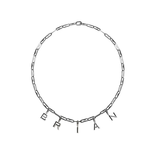 Token Charm B