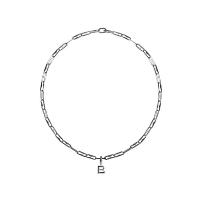 Token Charm B