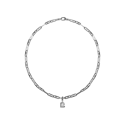 Token Charm B