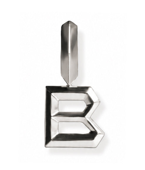 Token Charm B