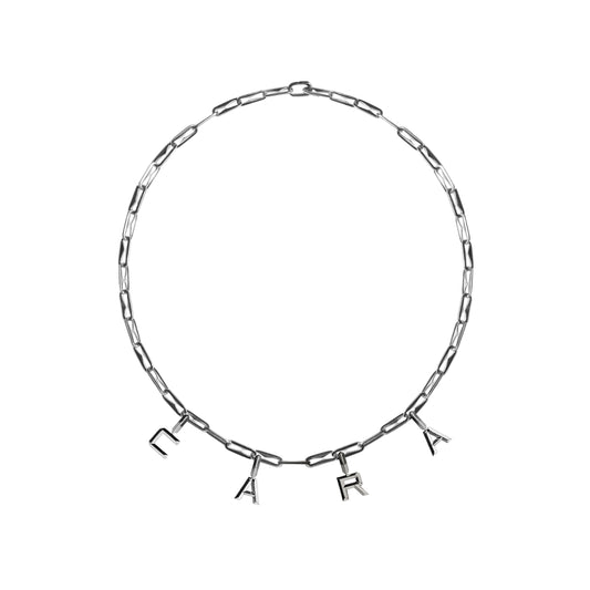 Token Charm C