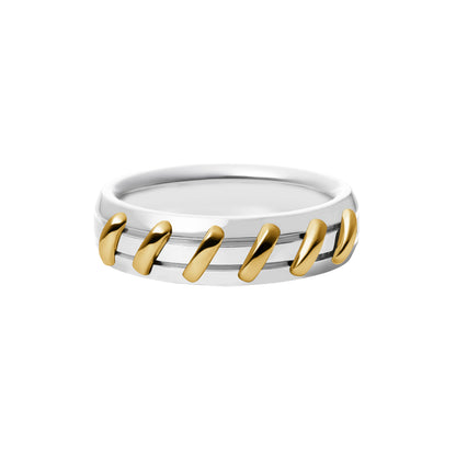 Mending Ring_WG/YG