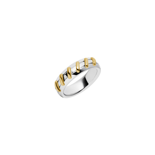 Mending Ring_WG/YG