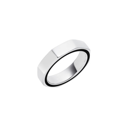 Infinity Ring_PT × Black EPO