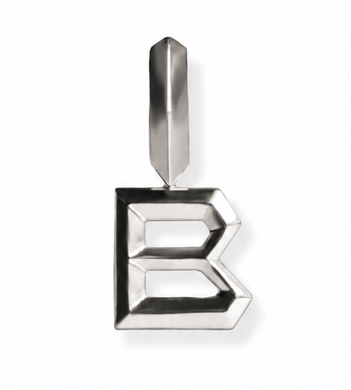 Token Charm B