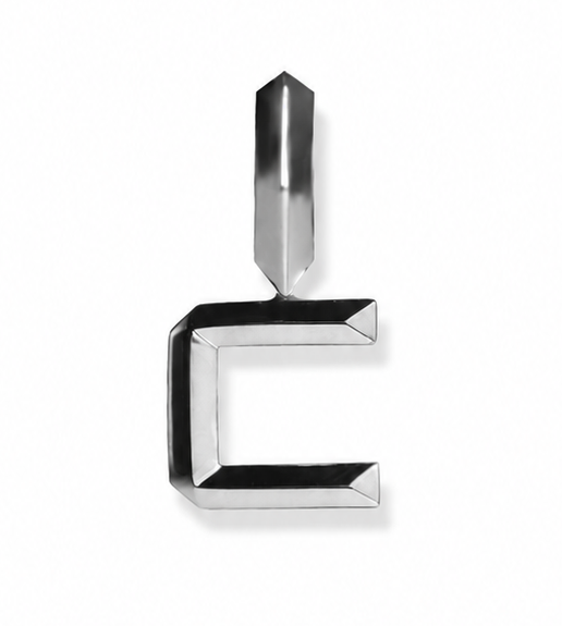 Token Charm C