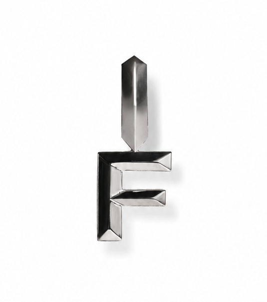 Token Charm F