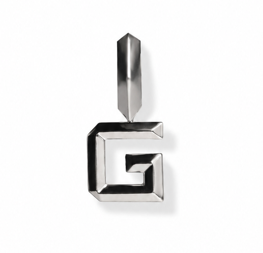 Token Charm G
