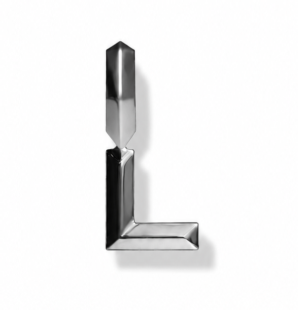 Token Charm L