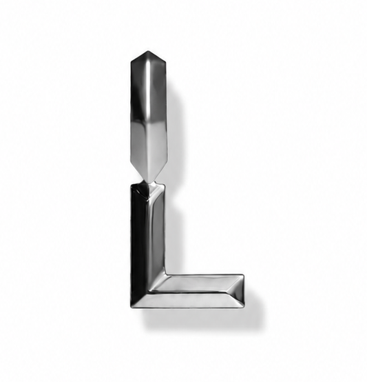 Token Charm L