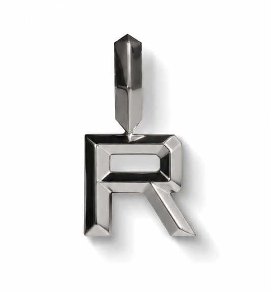 Token Charm R